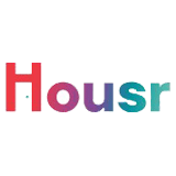 Housr Technologies logo