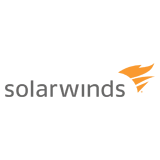 Solarwinds logo