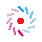 Litmus Information Systems logo