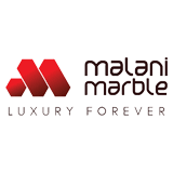 Malani Marbles Pvt. Ltd logo