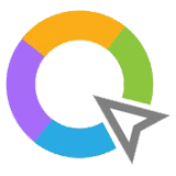 Office24by7 Technologies logo