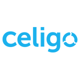 Celigo, Inc. logo