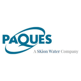 Paques Environmental Technology India Pvt. Ltd logo