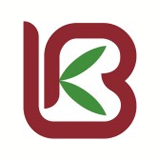 Kay Bee Bioorganics logo