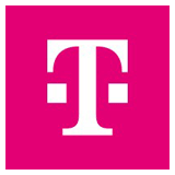 Deutsche Telekom Digital Labs logo