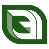 Agrim Wholesale logo