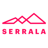 Serrala Center Of Excellence logo