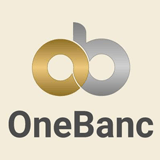 Onebanc Technologies logo