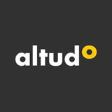 Altudo Consultancy Services