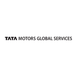 Tml Business Services logo