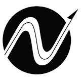 Nimbuspost logo