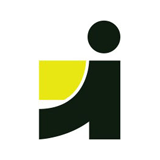Softeon logo