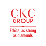C Krishniah Chetty And Sons logo