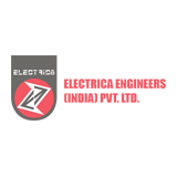 Electrica Engineers logo