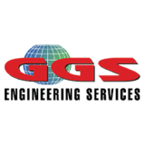 Ggs Engineering Services logo