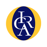 Icra Analytics logo