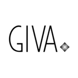 Giva Giva A Unit Of Indiejewel Fashions logo