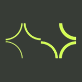 emagine logo