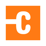 Chargepoint Technologies logo