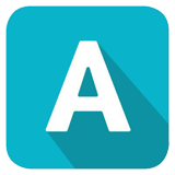 Assessprep logo