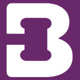 Bar & Bench logo