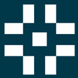 Biofourmis logo