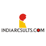 Charu Mindworks(Indiaresults.com) logo