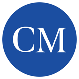 Concept Medical logo