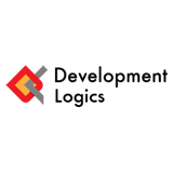 Development Logics Solutions Pvt. Ltd. logo