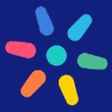 Hevo Data Inc logo