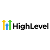 Highlevel Llc logo