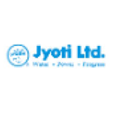 Jyoti Limited logo