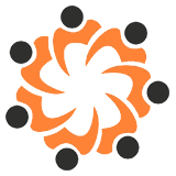 Latitude Technolabs logo