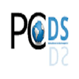 PCDS Infotech (P). Ltd logo