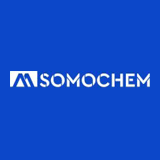 Somochem logo