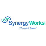 Synergyworks logo