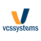 Vcssystems logo