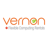 Vernon Technology Solutions