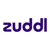 Zuddl logo