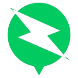 Zypp logo