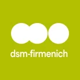 dsm-firmenich logo