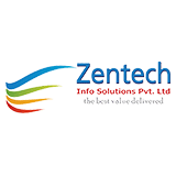 Zentech Info Solutions