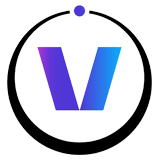 Videoverse logo