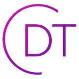 Detection Technology logo