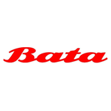 Bata India logo