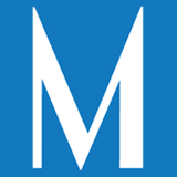 Milestone Internet Marketing
