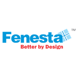 Fenesta logo