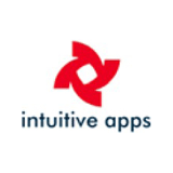 Intuitive Apps logo