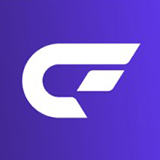 Coverforce logo