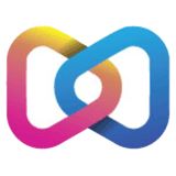 Maestro Realtek logo
